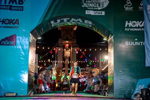 BIB: 
                            <button type="button" onclick="openModal(24875938)" class="btn btn-primary btn-sm float-right btn-popup" data-toggle="modal" data-target=".modal-high-quality">
                        <i class="fas fa-shopping-cart"></i> Add to Cart
                    </button>
                                            <button type="button" onclick="isThisMe(24875938, true)" class="btn btn-success btn-sm float-right btn-popup btn-isme hidden" data-toggle="tooltip" data-placement="bottom" title="นี่คือรูปของคุณใช่ไหม คลิกที่นี่เพื่อเอาเข้าอัลบั้ม">
                        <i class="fas fa-plus"></i> Add to album
                    </button>
                    <button type="button" onclick="isThisMe(24875938, false)" class="btn btn-warning btn-sm float-right btn-popup btn-isnotme hidden">
                        <i class="fas fa-ban"></i> Remove from album
                    </button>